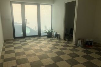  divers st-remy-les-chevreuse 78470