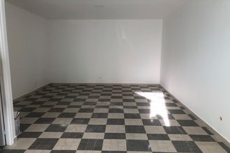  divers st-remy-les-chevreuse 78470