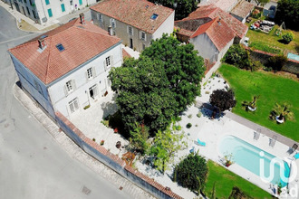  divers st-sauveur-d-aunis 17540