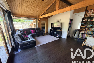  divers st-sauveur-les-bray 77480