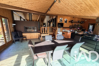 divers st-sauveur-les-bray 77480