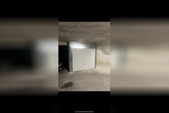  divers st-sebastien-sur-loire 44230