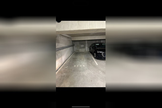  divers st-sebastien-sur-loire 44230