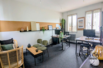  divers st-sebastien-sur-loire 44230