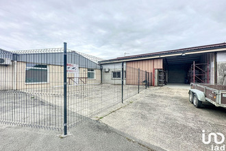  divers st-sever 40500