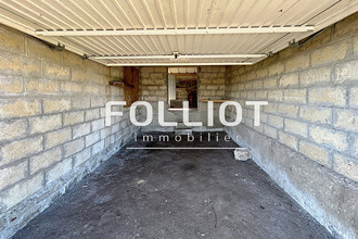  divers st-sever-calvados 14380