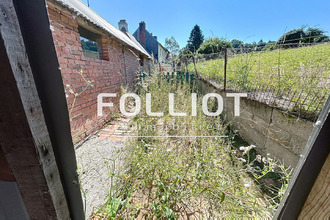  divers st-sever-calvados 14380