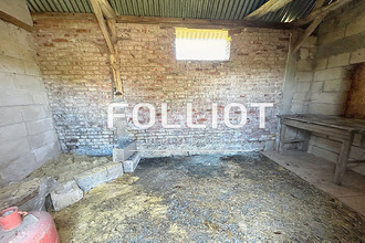  divers st-sever-calvados 14380