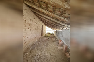  divers st-sulpice-sur-leze 31410