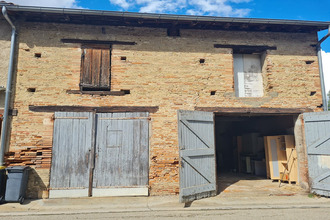  divers st-sulpice-sur-leze 31410