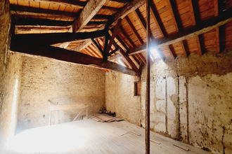  divers st-sulpice-sur-leze 31410