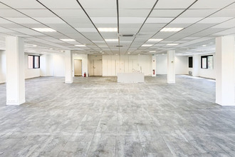  divers st-thibault-des-vignes 77400