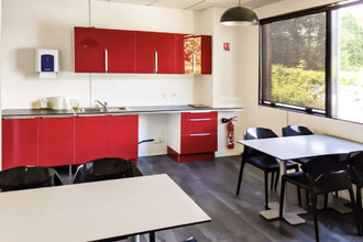  divers st-thibault-des-vignes 77400