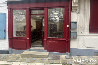  divers st-valery-sur-somme 80230