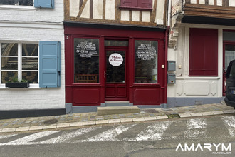  divers st-valery-sur-somme 80230