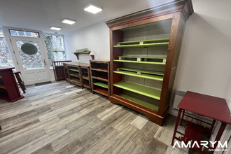  divers st-valery-sur-somme 80230