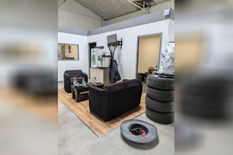  divers st-vincent-de-mercuze 38660