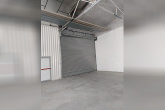  divers st-vincent-de-mercuze 38660