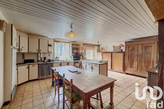  divers st-vincent-sur-oust 56350