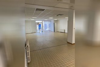  divers ste-bazeille 47180