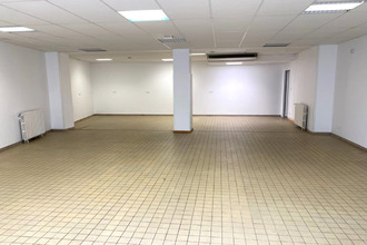  divers ste-bazeille 47180