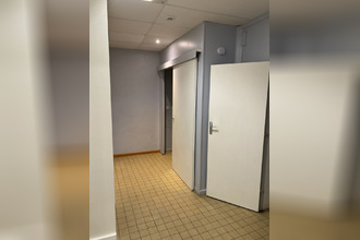  divers ste-bazeille 47180