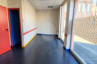  divers ste-foy-l-argentiere 69610