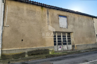  divers ste-foy-la-grande 33220