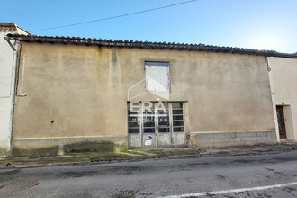  divers ste-foy-la-grande 33220