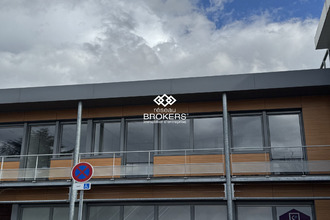  divers ste-foy-les-lyon 69110