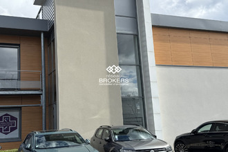  divers ste-foy-les-lyon 69110