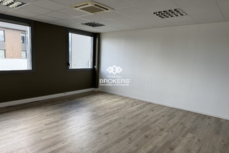  divers ste-foy-les-lyon 69110