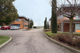  divers ste-foy-les-lyon 69110