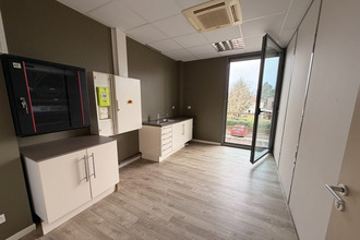  divers ste-foy-les-lyon 69110