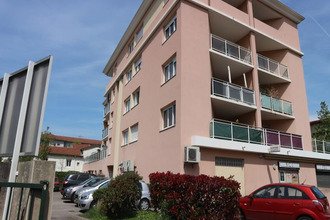  divers ste-foy-les-lyon 69110