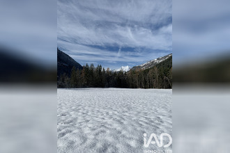  divers ste-foy-tarentaise 73640