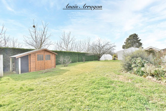  divers ste-livrade-sur-lot 47110