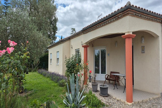  divers ste-livrade-sur-lot 47110