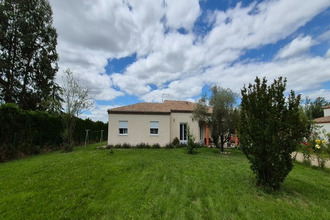  divers ste-livrade-sur-lot 47110