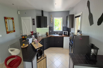  divers ste-livrade-sur-lot 47110