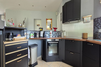  divers ste-livrade-sur-lot 47110