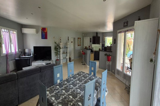  divers ste-livrade-sur-lot 47110
