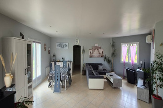  divers ste-livrade-sur-lot 47110