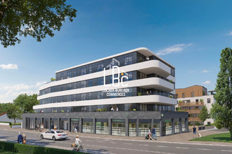  divers ste-luce-sur-loire 44980