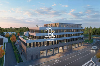  divers ste-luce-sur-loire 44980