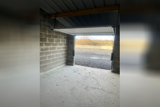  divers ste-marguerite-d-elle 14330