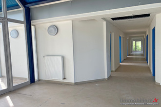  divers ste-marie-aux-mines 68160