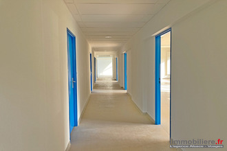  divers ste-marie-aux-mines 68160