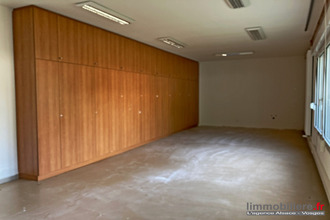  divers ste-marie-aux-mines 68160