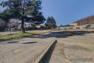  divers ste-marie-aux-mines 68160